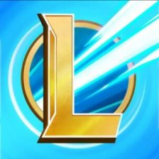 lol手游日服公测版安装包最新版