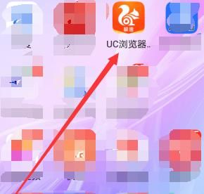 UC浏览器怎么设置免流服务[多图]