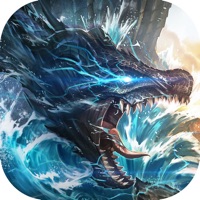 山海经无限血蛋破解版