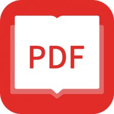 PDF阅读器