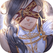 晨曦列车Le train dAurore