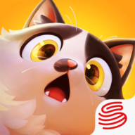 猫猫粉碎neko crush