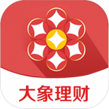 大象理财