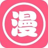 甜漫画