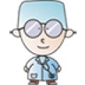 青少年体质测量
