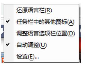 360浏览器不能打字的解决方法[多图]