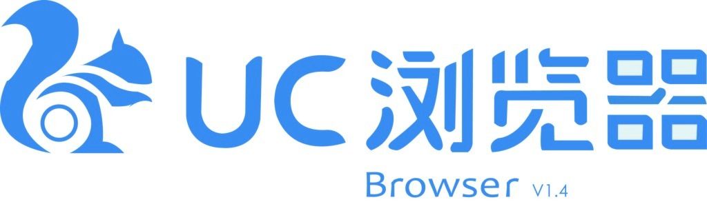 手机uc浏览器app怎样关闭广告拦截提醒功能？uc浏览器关闭广告拦截提醒功能的方法[多图]