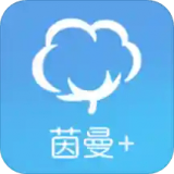 茵曼＋门店