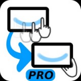 RepetiTouch Pro(按键录制)
