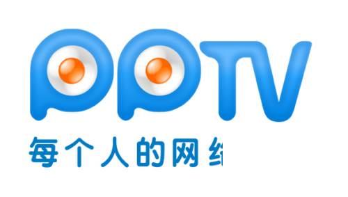 pptv怎么开启弹幕、发布弹幕、关闭弹幕