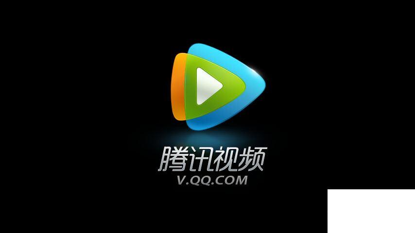 优酷视频如何转换成mp4格式？