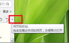 win7系统浏览器Cookie和上网痕迹怎么清除