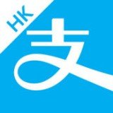 支付宝