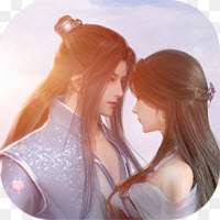天官百战手游