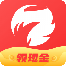 火火浏览器