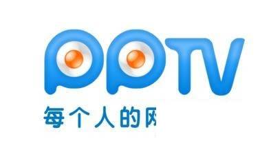 免费领取PPTV会员共享
