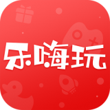 乐嗨玩