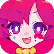 MuseDash音乐游戏