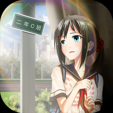 逃脱者萝莉密室完整版