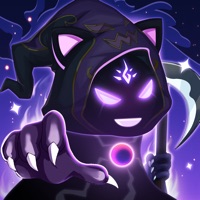 梦幻之战手机游戏
