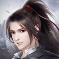 剑客九天决最新版