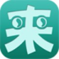 来读书