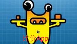比价app