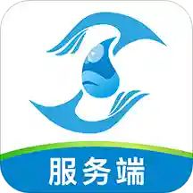 智慧油烟监测服务端