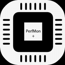 PerfMon+