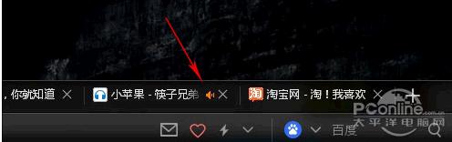UC浏览器pc电脑版3.0正式版本功能介绍[多图]