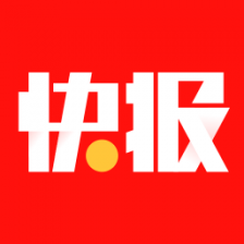 天天快报新闻客户端