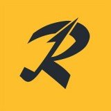 RuiBTC交易所