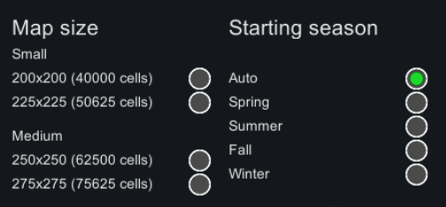 环世界地图尺寸修改v1.2MOD