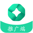 ?推广
