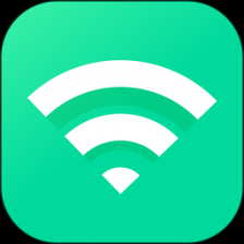 万能WiFi大师