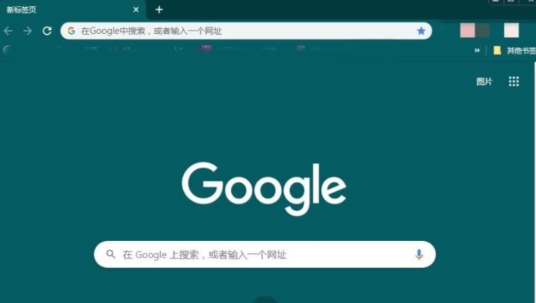 谷歌浏览器如何启用WebGL？谷歌浏览器启用WebGL的方法[多图]