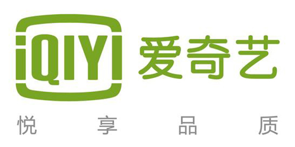 爱奇艺pps影音