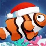 全民海洋馆红包版