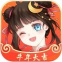 闪艺文字AVG游戏大全