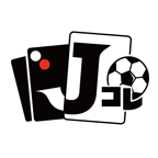 JLeague数位集换卡片收藏