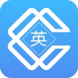 大学英语教材
