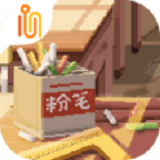支教老师模拟器