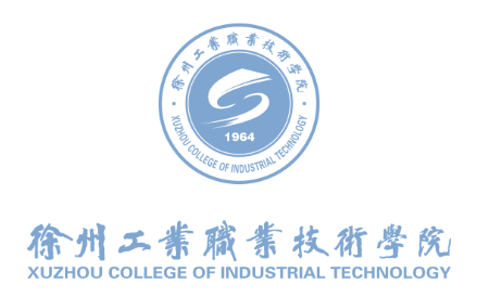 校园驿站