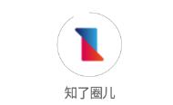 知了圈儿(求职招聘)