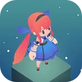 小仙女冒险QV