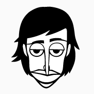 bbox模拟器中文版(Incredibox)