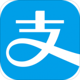 疫苗快查