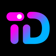 Todo
