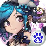 忘仙91版