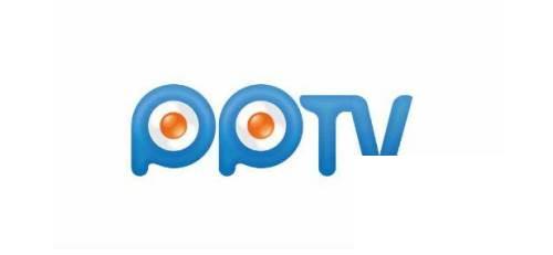 PPTV怎么发弹幕 PPTV怎么设置弹幕 怎么关弹幕